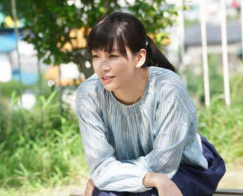 水川あさみに高橋一生が熱弁「鍋を振る舞ってくれるらしいです」<民衆の敵>