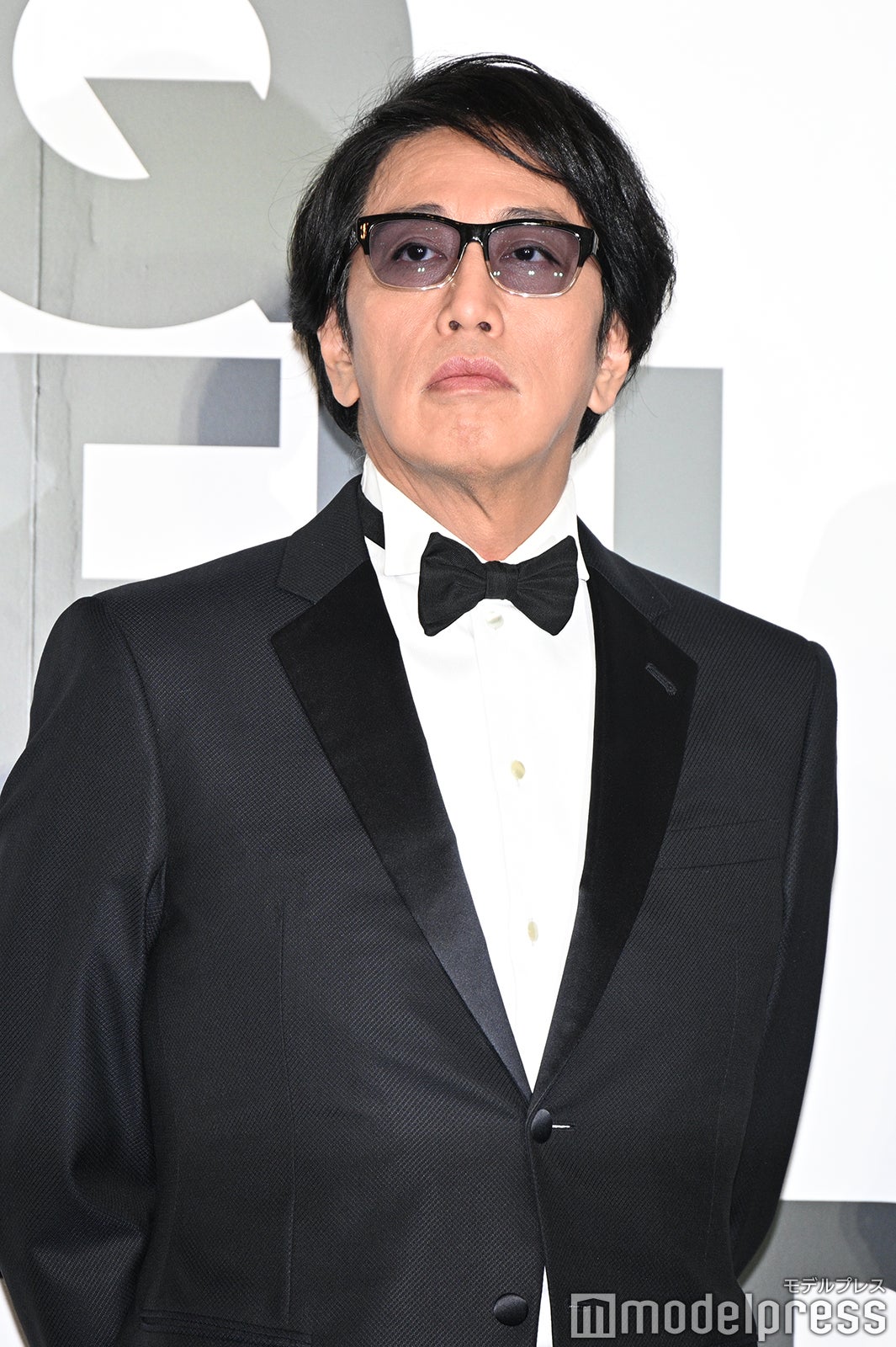 岡村靖幸（C）モデルプレス