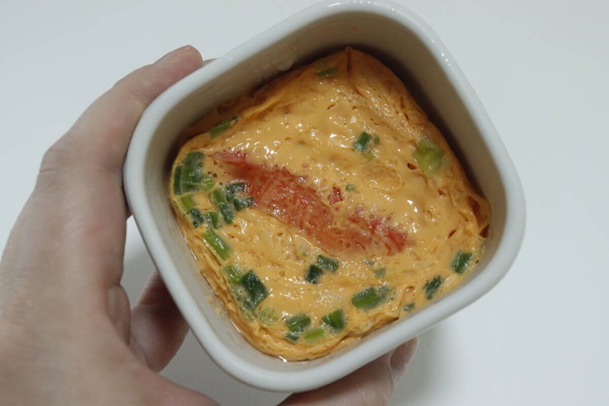 ダイソーのワダカン
