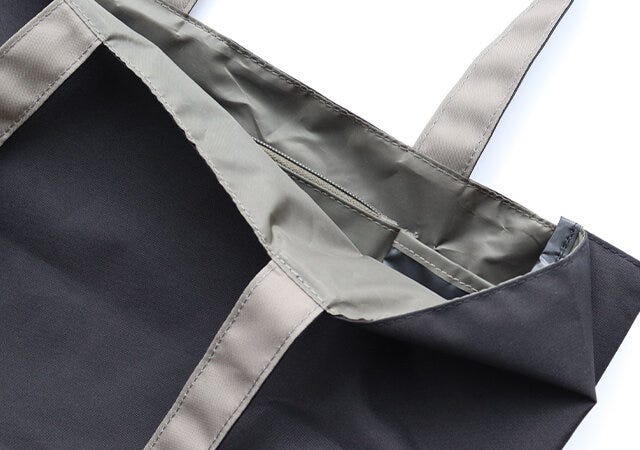 InRed　9月号　付録