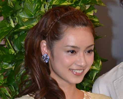 平愛梨の天然ぶりに共演者も唖然