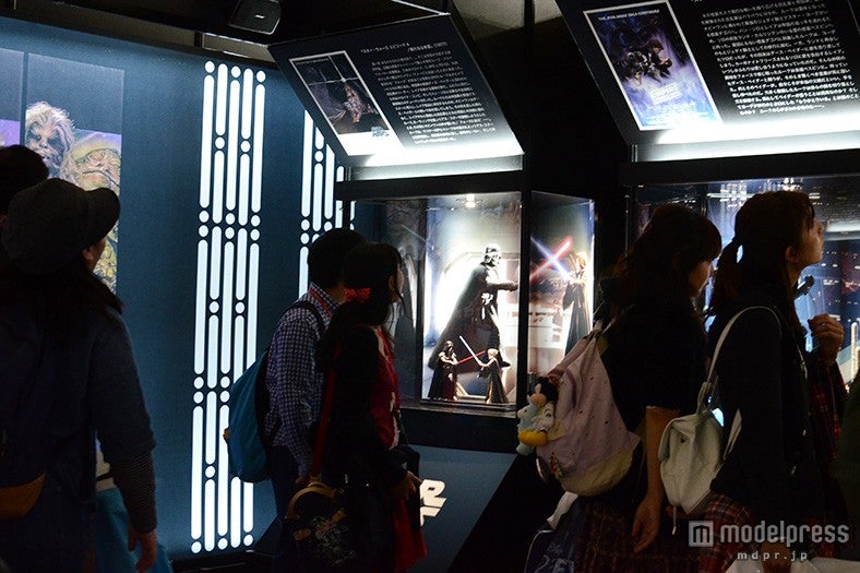 ディズニーファンイベント「D23 Expo Japan 2015」