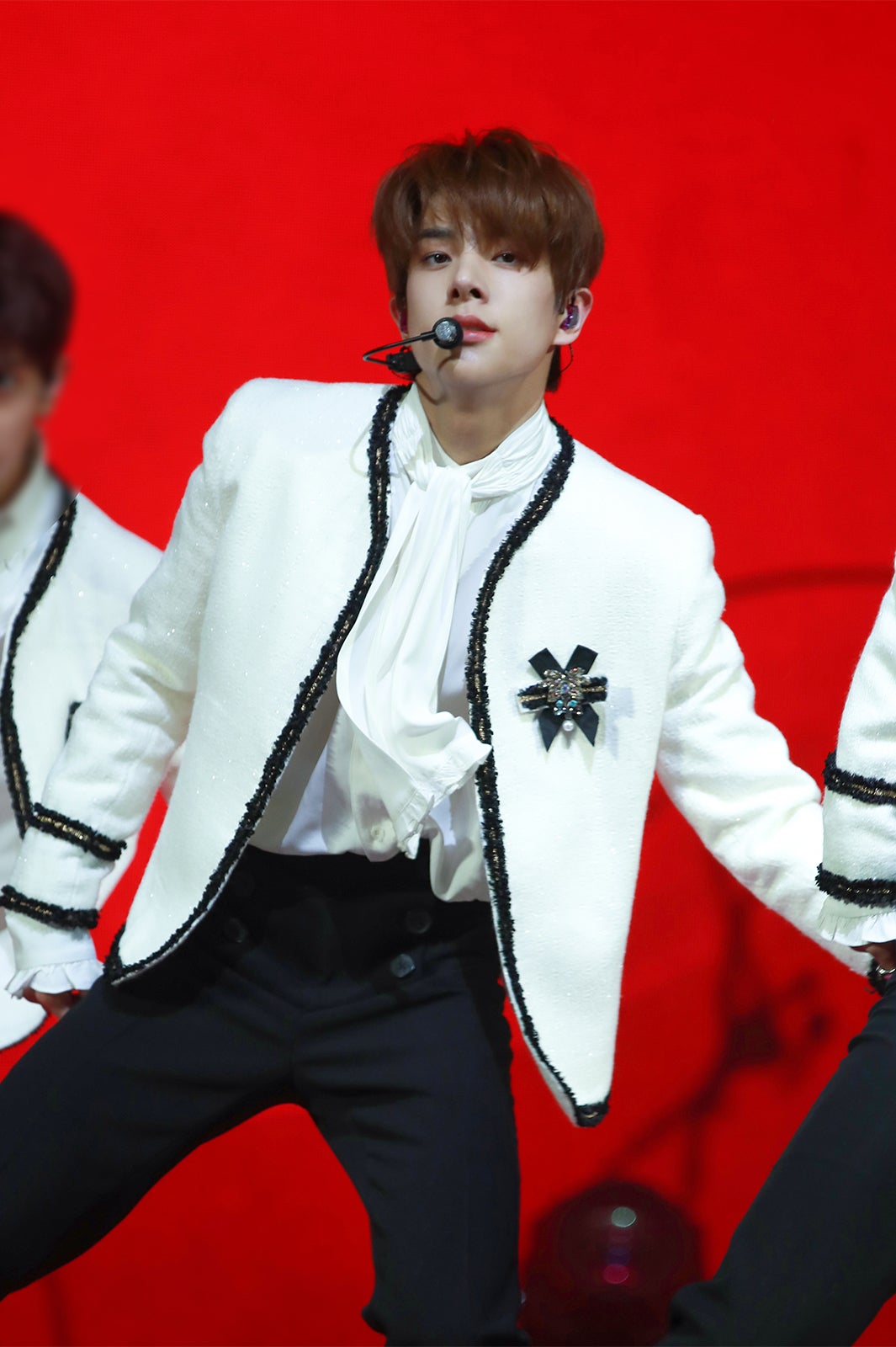 JAKE（C）BELIFT LAB