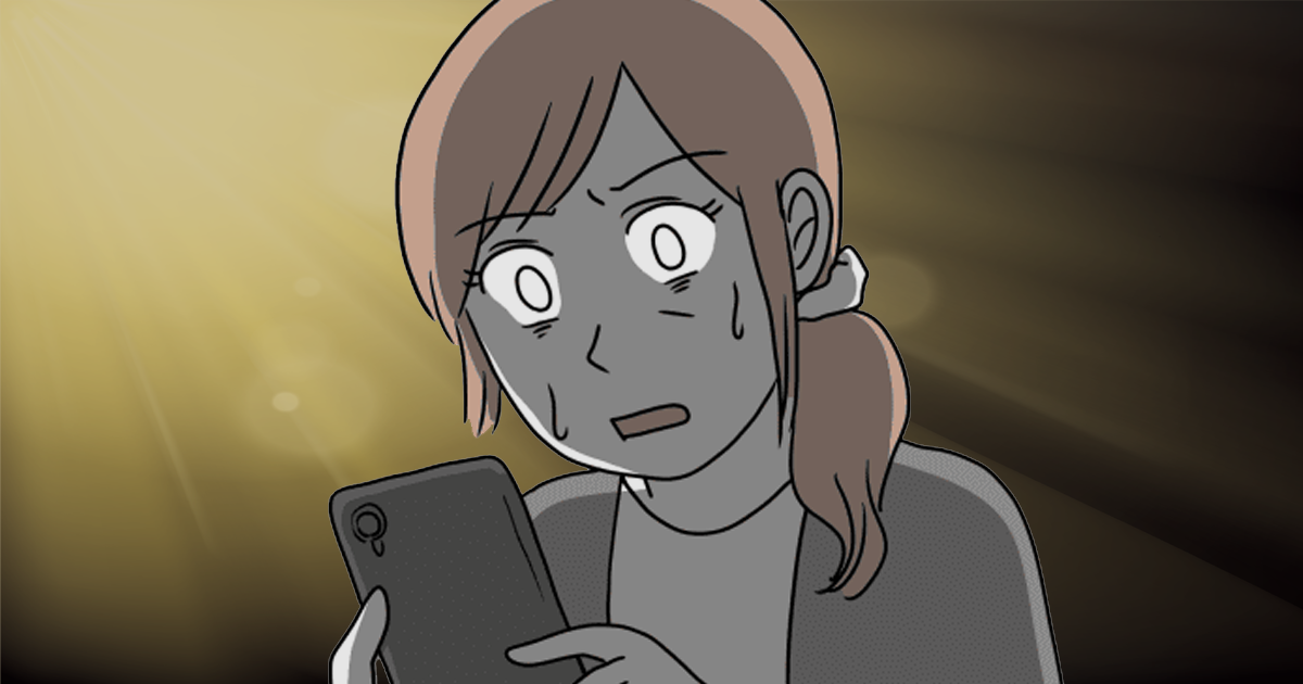 ＜優等生に嫉妬＞ママ友の子とわが子を比較してしまってつらい。劣等感を乗り越えるための方法とは？