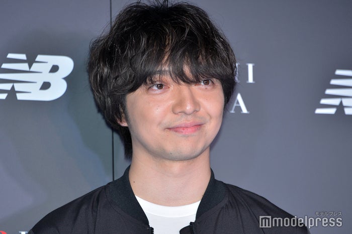 めちゃイケ 岡村隆史 三浦大知コラボ 高レベルダンスに感激の声 まさかのステージ乱入も話題 笑って泣ける かっこよすぎて惚れた モデルプレス