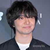 めちゃイケ 岡村隆史 三浦大知コラボ 高レベルダンスに感激の声 まさかのステージ乱入も話題 笑って泣ける かっこよすぎて惚れた モデルプレス めちゃイケ 岡村隆史 三浦大知コラボ 高レベルダンスに感激の声 まさかのステージ乱入も話題 笑って泣ける かっこよすぎて惚れた モデルプレス