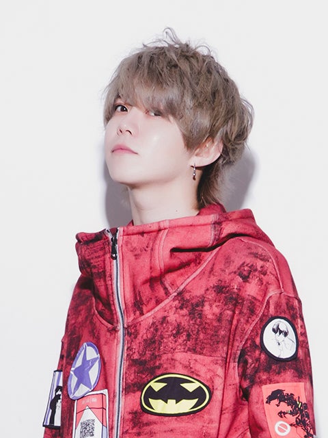 よきき（提供写真）