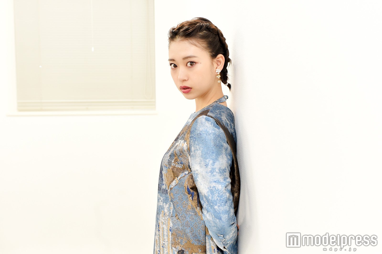 森川葵（C）モデルプレス