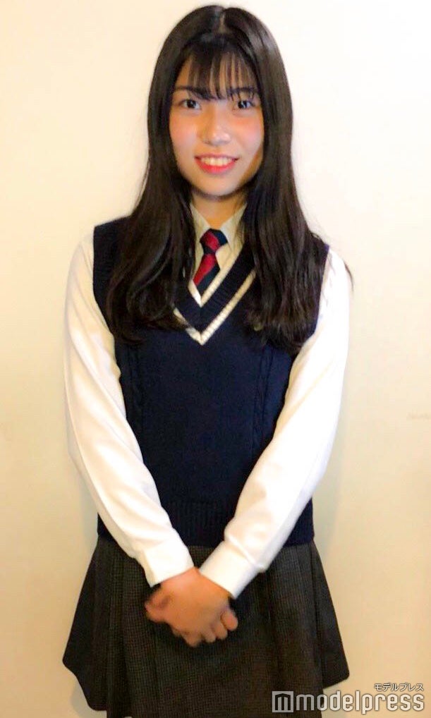 中部エリア候補者