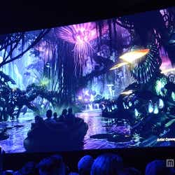 スターウォーズホテル発表 ディズニー新パークと共にストーリー性のある宿泊施設に モデルプレス