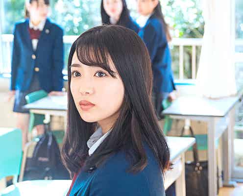 【終了】E-girls山口乃々華への質問を募集!【アプリ限定】