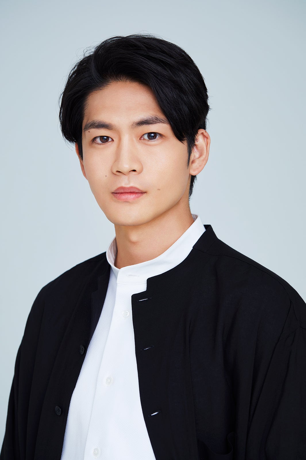 松下洸平（提供写真）