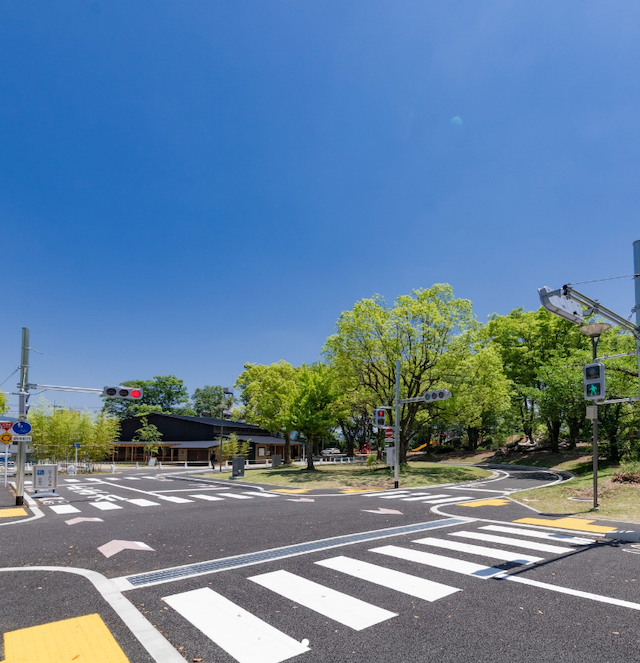 この夏に行きたい！京都・大阪・兵庫の「子どもと学びながら遊べるスポット」3選