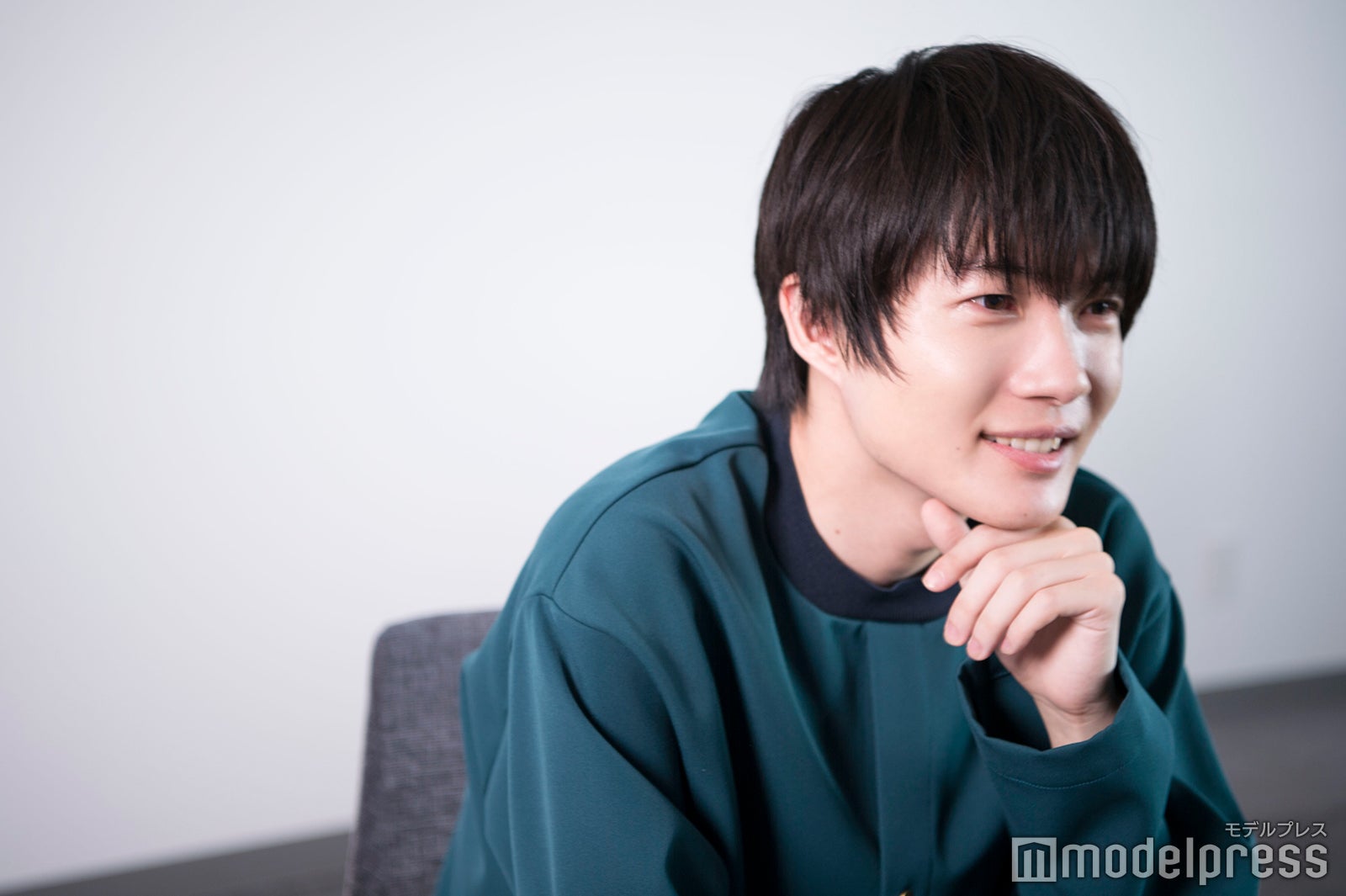 神木隆之介（C）モデルプレス