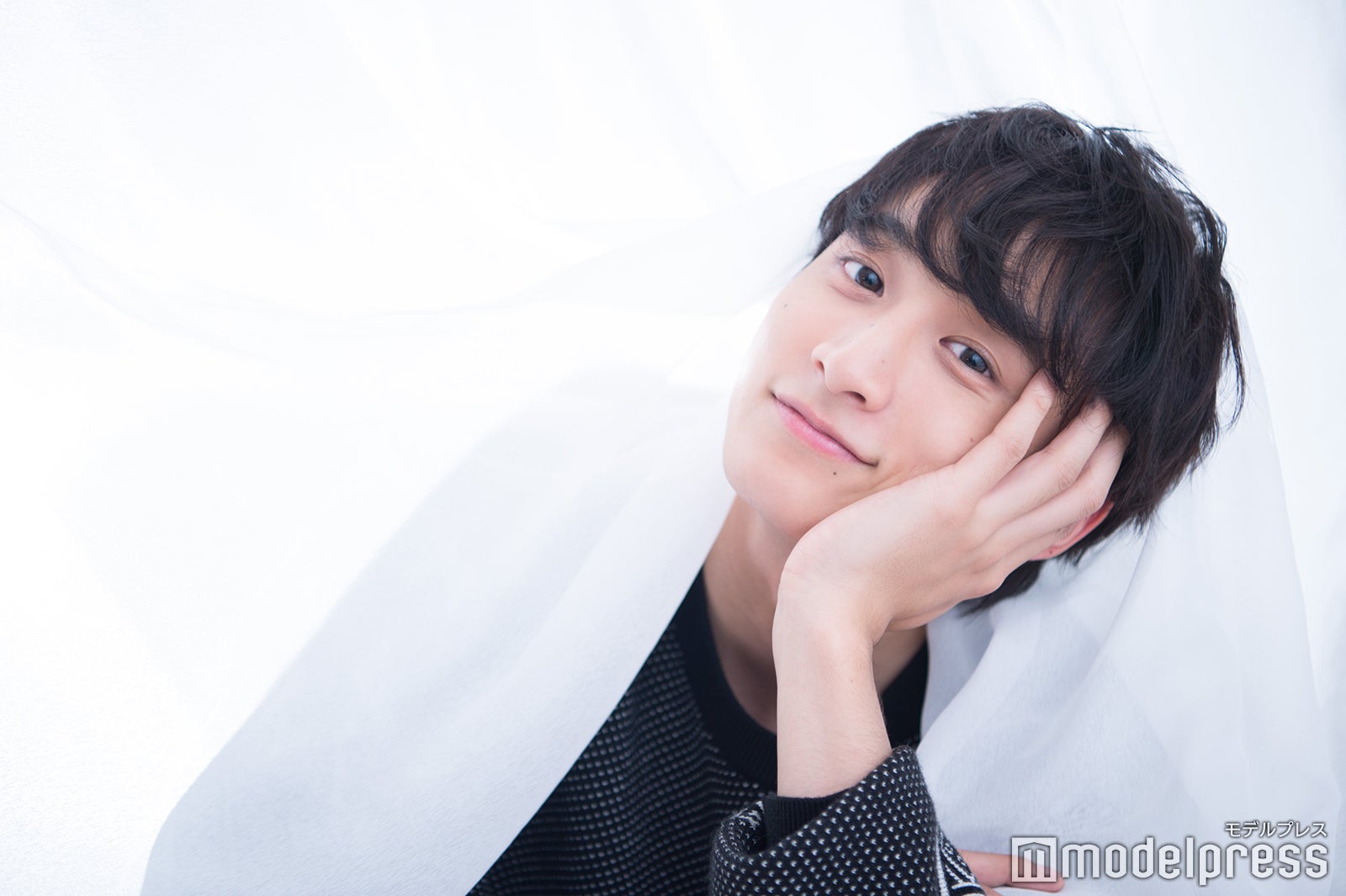 小関裕太（C）モデルプレス