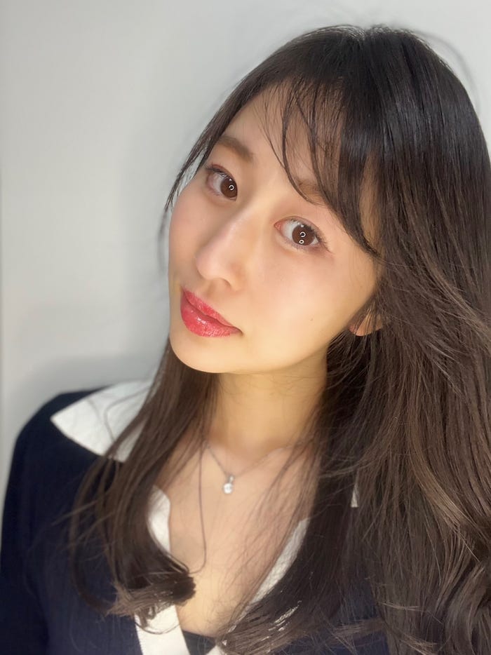 あさみん