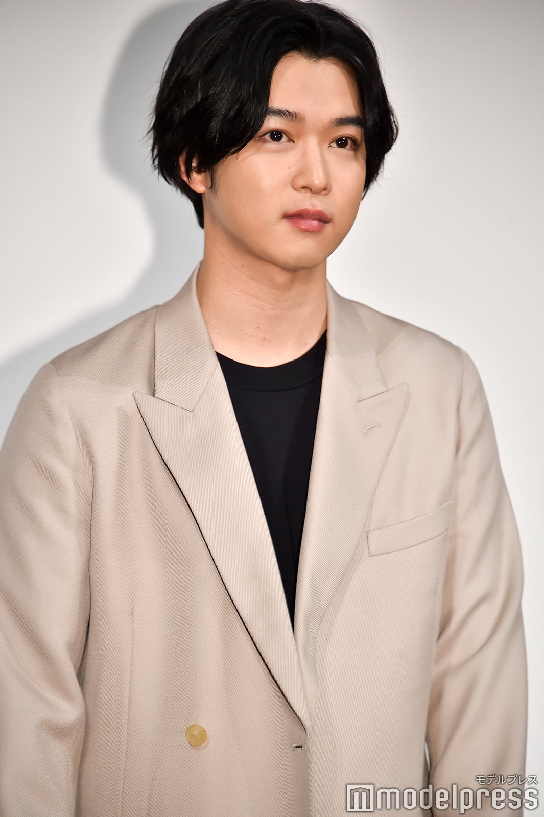 千葉雄大 （C）モデルプレス