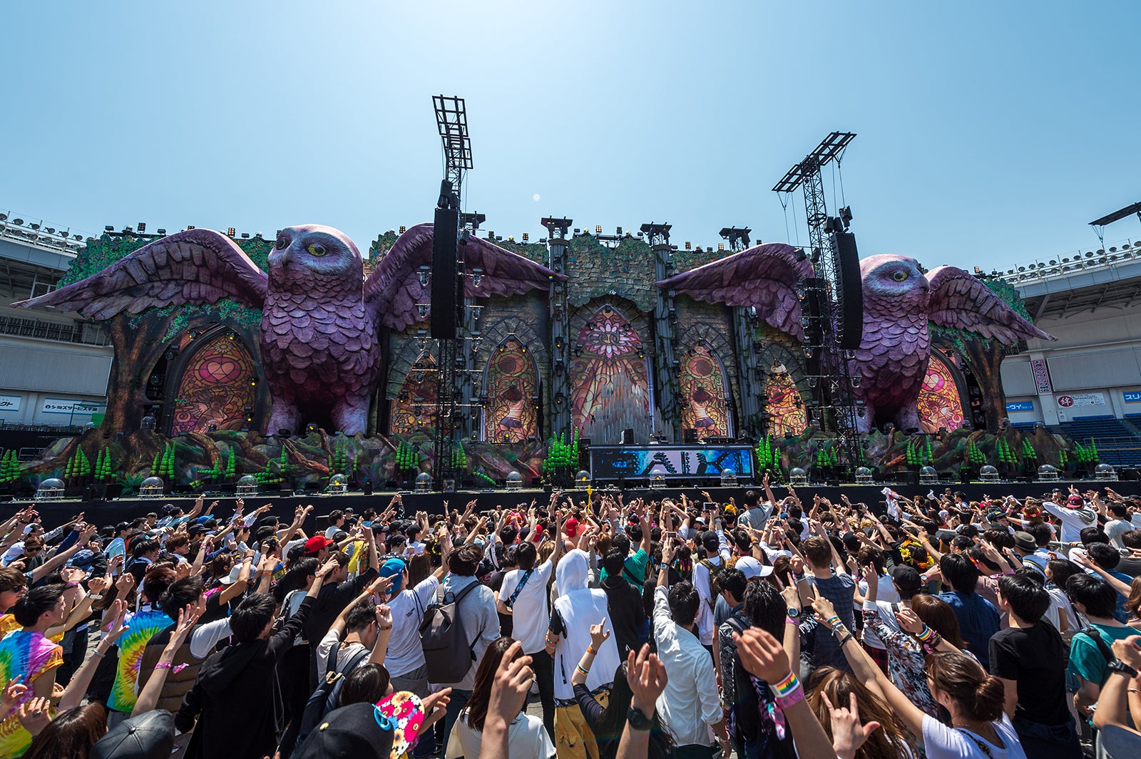 （C）Jake-West-for-Insomniac-1