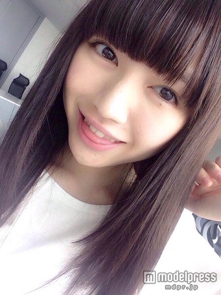 指原莉乃 他グループアイドルを公開スカウト 前からかわいいなっておもってました モデルプレス