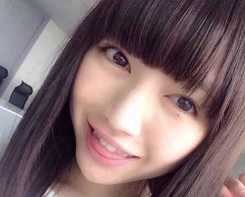 指原莉乃、他グループアイドルを公開スカウト?「前からかわいいなっておもってました」