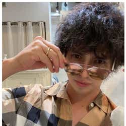 アレクサンダーの画像 写真 ニュース記事一覧 モデルプレス