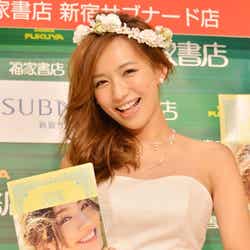 優木まおみ
