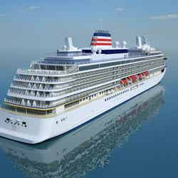 飛鳥III/提供画像