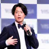 ステキなレミさんとアンミカさん 笑 第1子出産の平野ノラ ロッチ中岡との2shot公開 モデルプレス ステキなレミさんとアンミカさん 笑 第1子出産の平野ノラ ロッチ中岡との2shot公開 モデルプレス