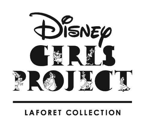 ディズニー、ガールズキャラ限定の一大プロジェクト発足
