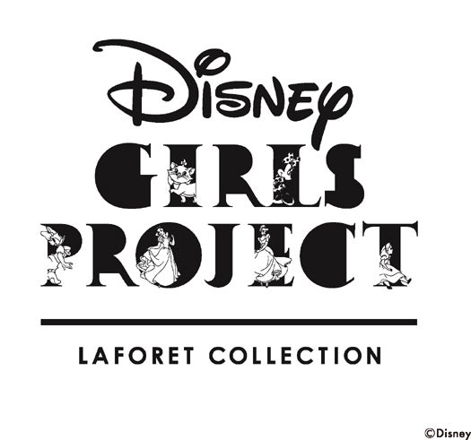 ディズニー ガールズキャラ限定の一大プロジェクト発足 モデルプレス ディズニー ガールズキャラ限定の一大プロジェクト発足 モデルプレス
