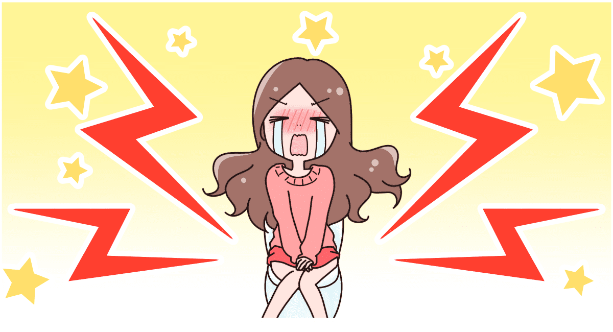 004_ママの病気_ももいろななえ