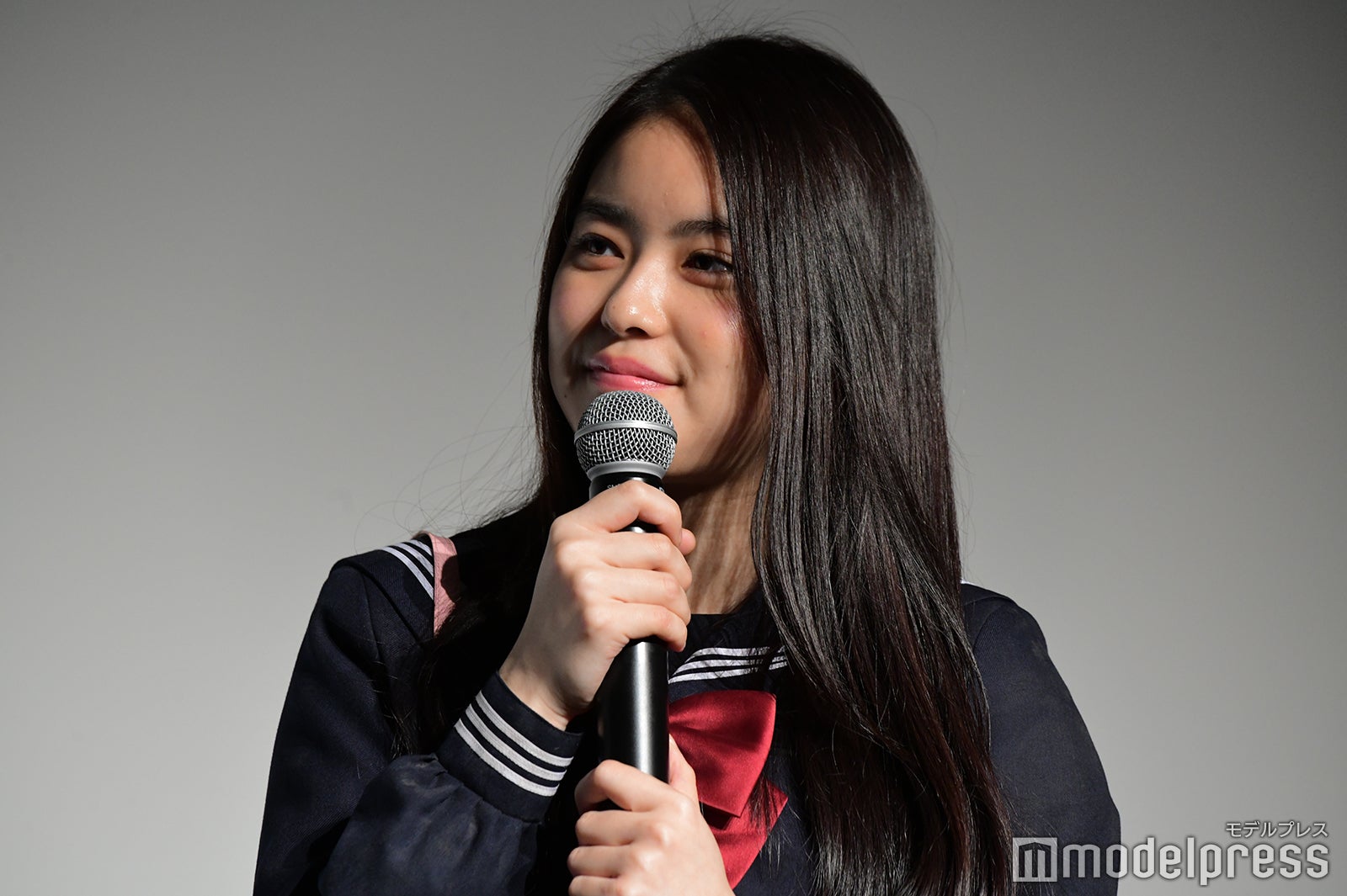 植田雅 （C）モデルプレス