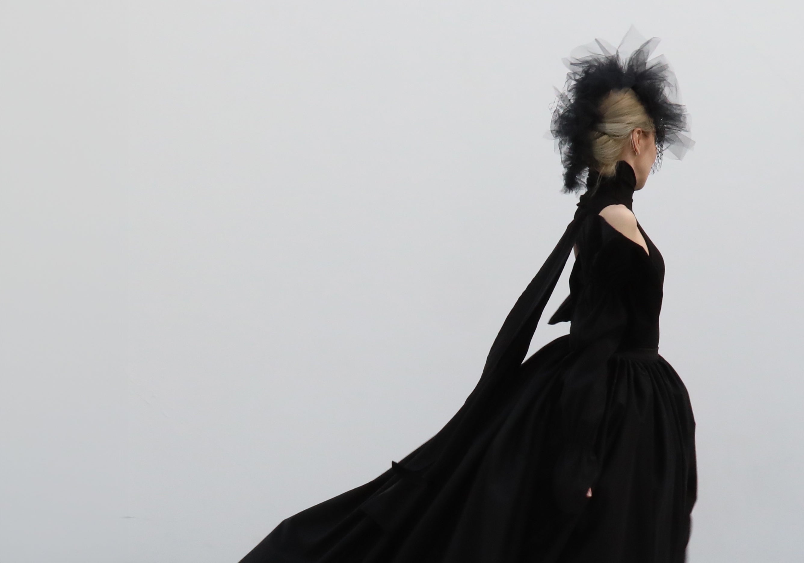 Cocco（C）日本テレビ