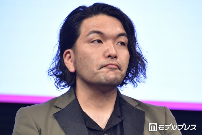 「ラヴィット！」番組中に“乱闘”勃発 人気芸人が5人がかりで制止