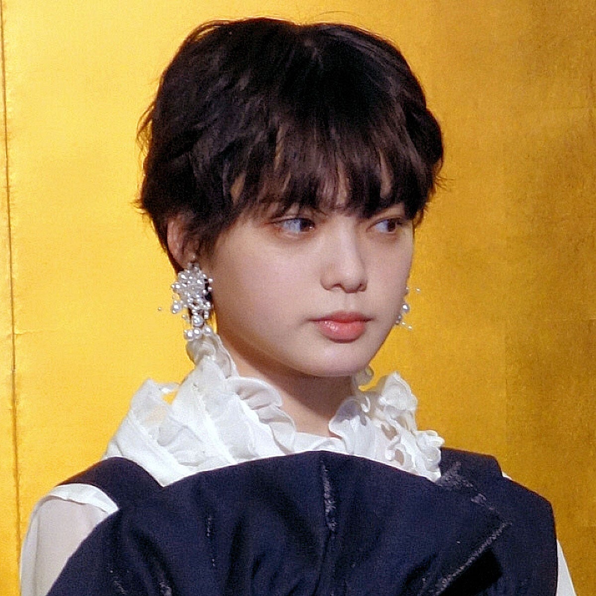 高橋みなみ 野菜嫌いの夫に 無限野菜メニュー を押し付け モデルプレス