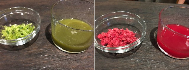 column_17fa0af0d4147a0332d8ee1fabfe6d12.