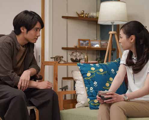 <舞いあがれ! 第108話あらすじ>舞、“誰もやっていないこと”への挑戦のため説得