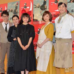 ジャニーズjr 阿部顕嵐主演で 何者 舞台化 長妻怜央 美山加恋ら出演 コメント到着 モデルプレス ジャニーズjr 阿部顕嵐主演で 何者 舞台化 長妻怜央 美山加恋ら出演 コメント到着 モデルプレス