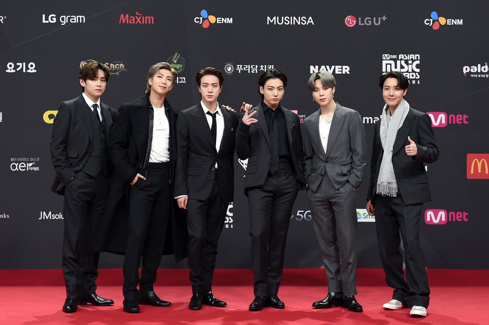 BTS（C）CJENMCo.,Ltd,AllRightsReserved.