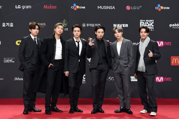 BTS(C)CJENMCo.,Ltd,AllRightsReserved.