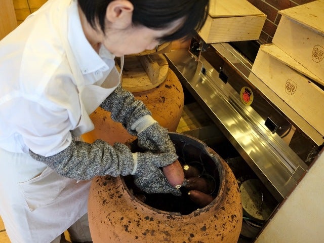 column_18bbe4e53bee7a9e4058eab60ddc1ca7.