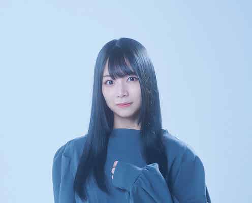 北野日奈子・本田望結・FANTASTICS堀夏喜ら、荒木飛羽主演「少年のアビス」メインキャスト解禁<コメント>
