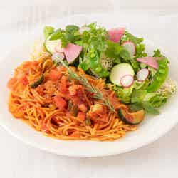 (C)PLEDIS ENTERTAINMENT & HYBE.All Rights Reserved.