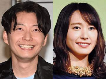【全文】新垣結衣＆星野源夫妻に第1子誕生「新しい生命を大切に」直筆署名で発表 2021年結婚
