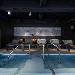 JIN6サウナ/提供画像