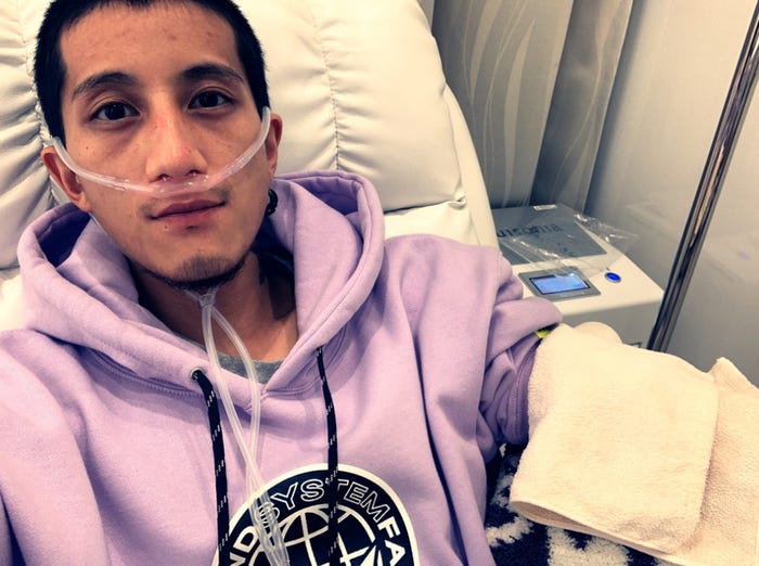 Nosuke オフィシャルブログ(Ameba)より