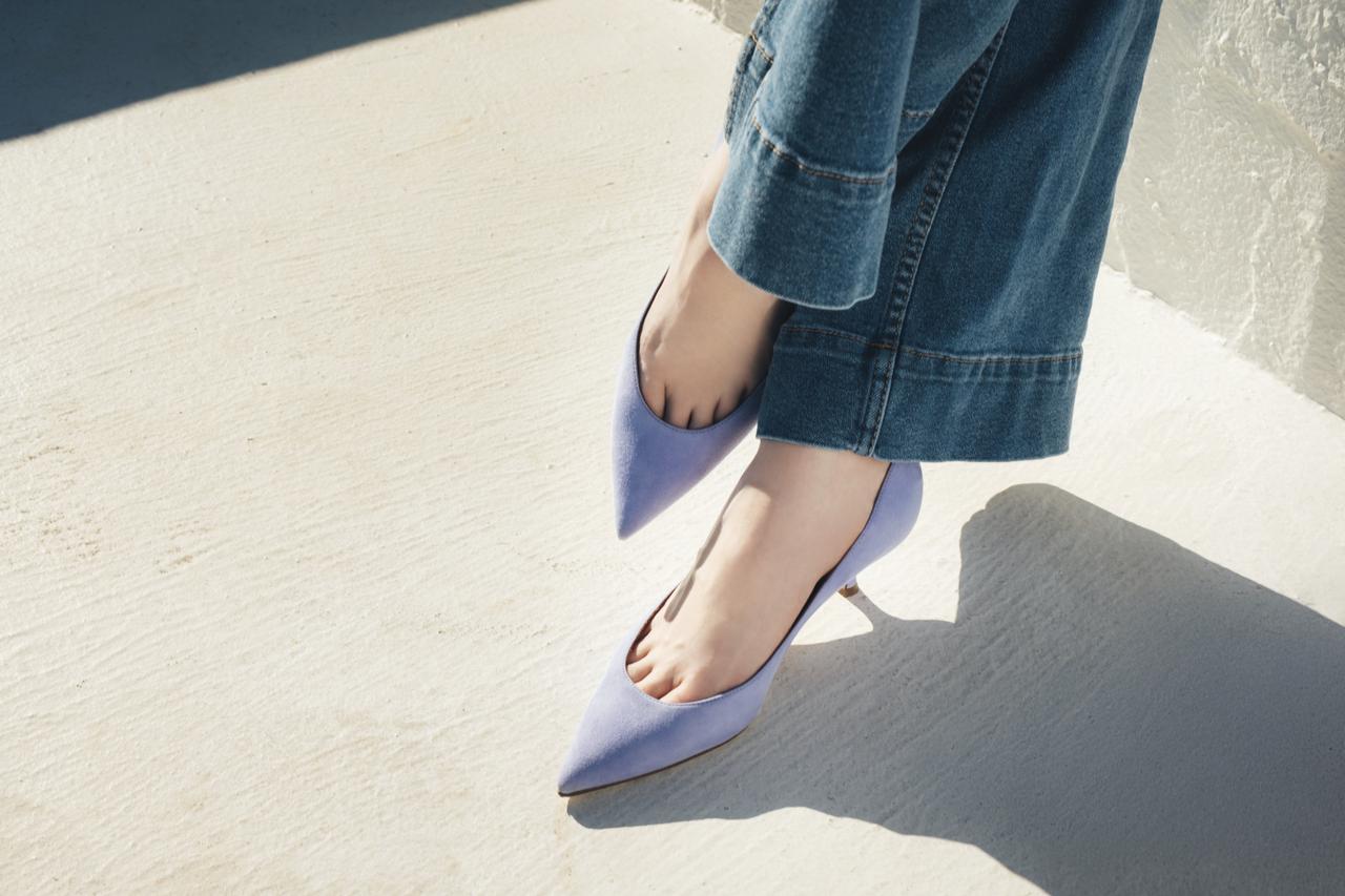 画像: