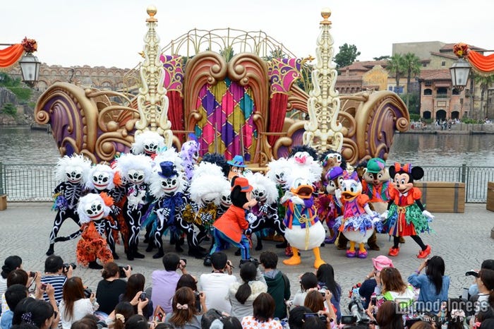 新プログラム「ウェルカム・スケルトン・フレンズ」