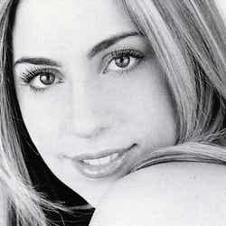 レディー・ガガ/(C)EntertainME Europe Ltd.