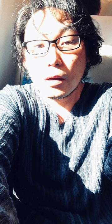 来日60周年のビートルズイベントを軽井沢で開催 名プロデューサー・橋長哲也氏が企画 武道館コンサートのセットを再現